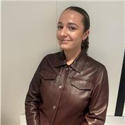 Professeur multi-matières (Maths, Histoire, Anglais) - Spécialisée Collège - Paris